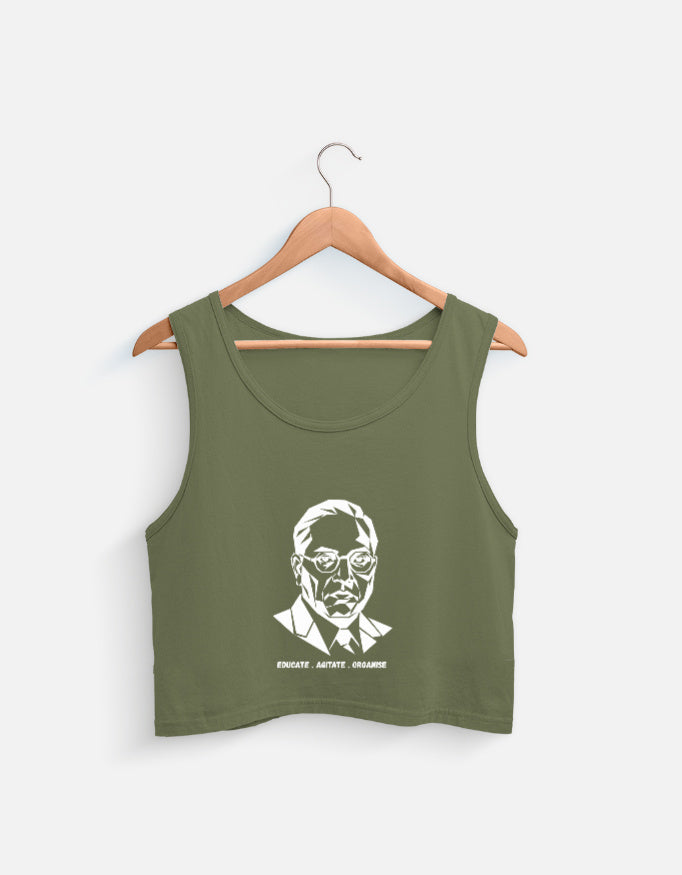 Front_1_c_41.jpg