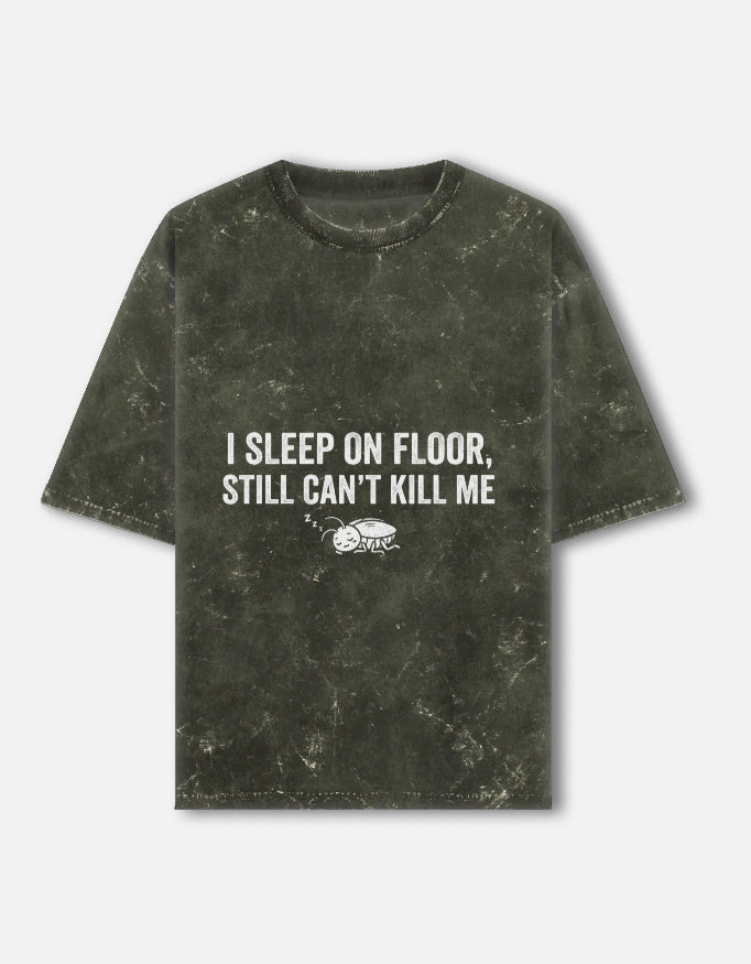 Front_1_c_41.jpg
