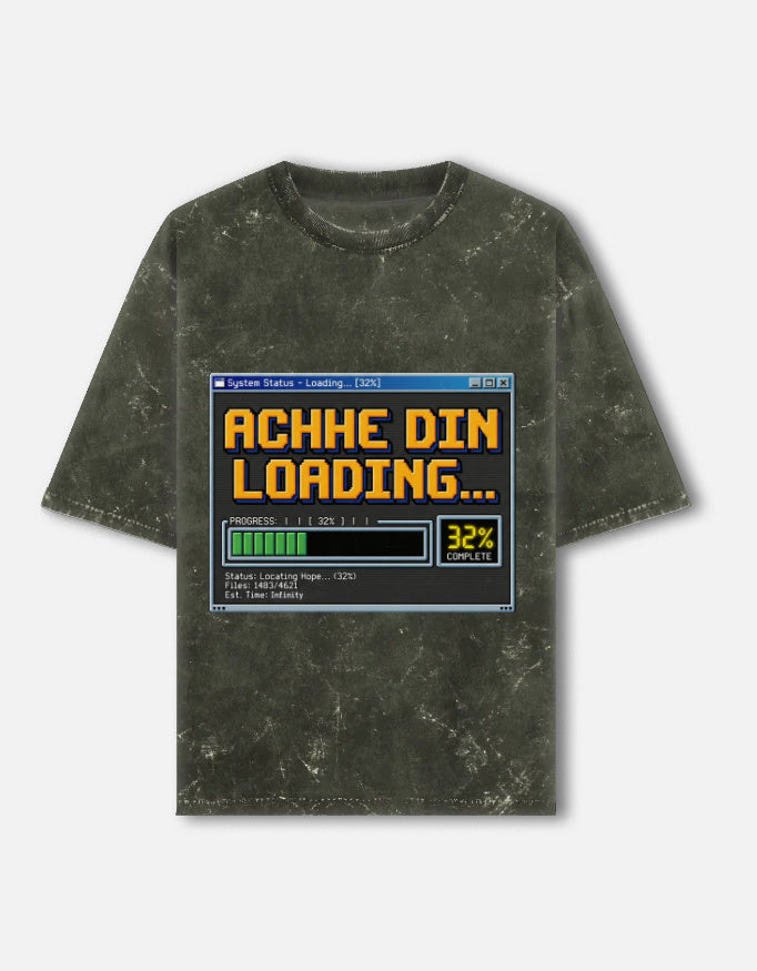 Front_1_c_41.jpg