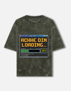 Front_1_c_41.jpg