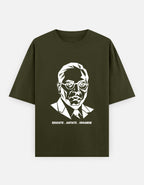 Front_1_c_41.jpg