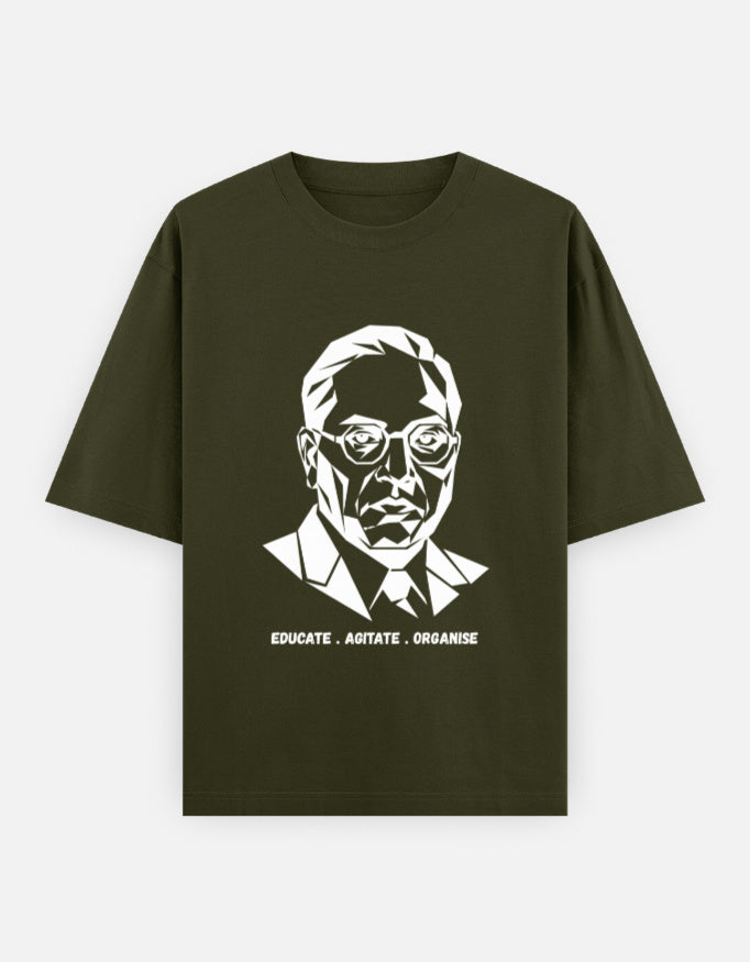 Front_1_c_41.jpg