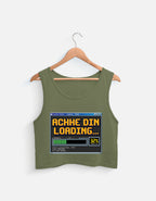 Front_1_c_41.jpg