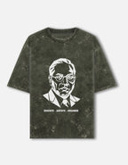 Front_1_c_41.jpg