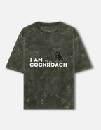 Front_1_c_41.jpg