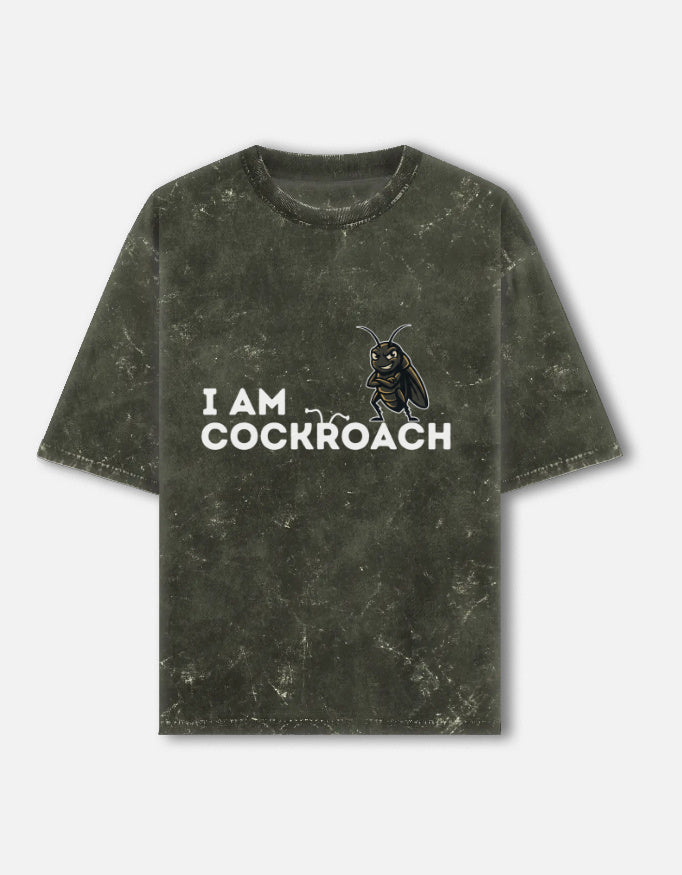 Front_1_c_41.jpg