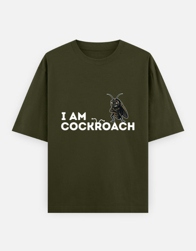 Front_1_c_41.jpg