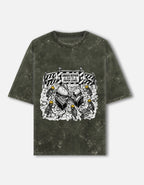 Front_1_c_41.jpg