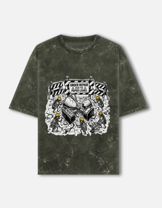 Front_1_c_41.jpg