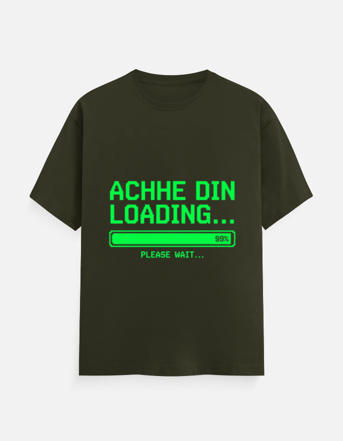 Front_1_c_41.jpg