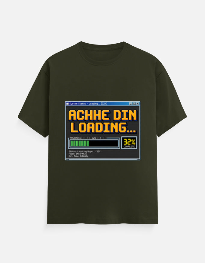 Front_1_c_41.jpg