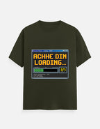 Front_1_c_41.jpg