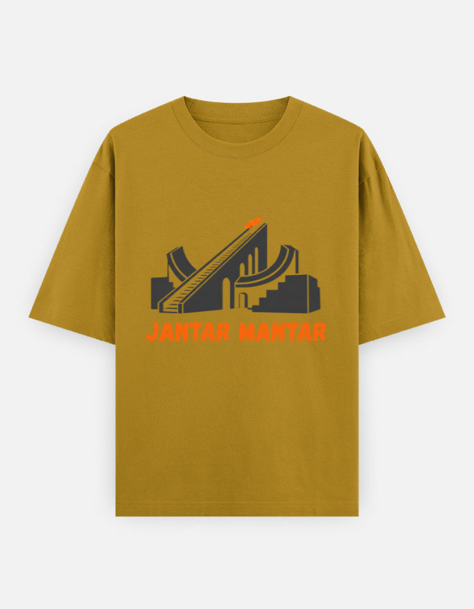 Front_1_c_43.jpg