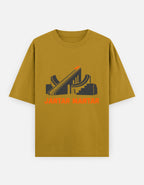 Front_1_c_43.jpg