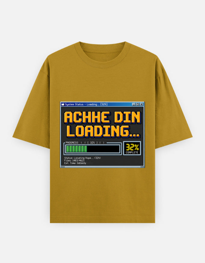 Front_1_c_43.jpg
