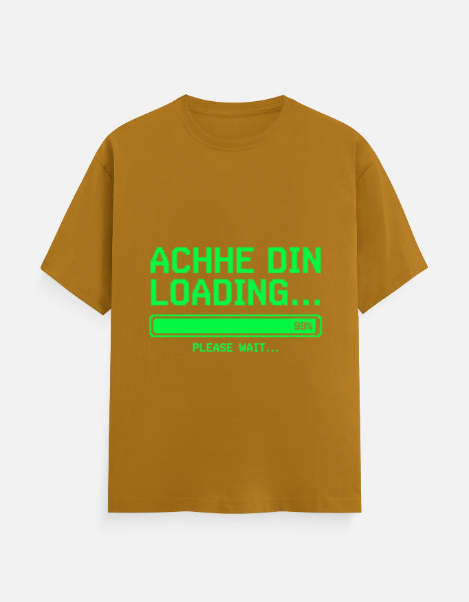 Front_1_c_43.jpg