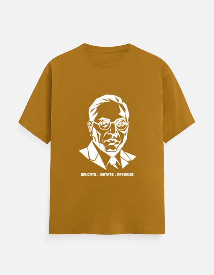 Front_1_c_43.jpg