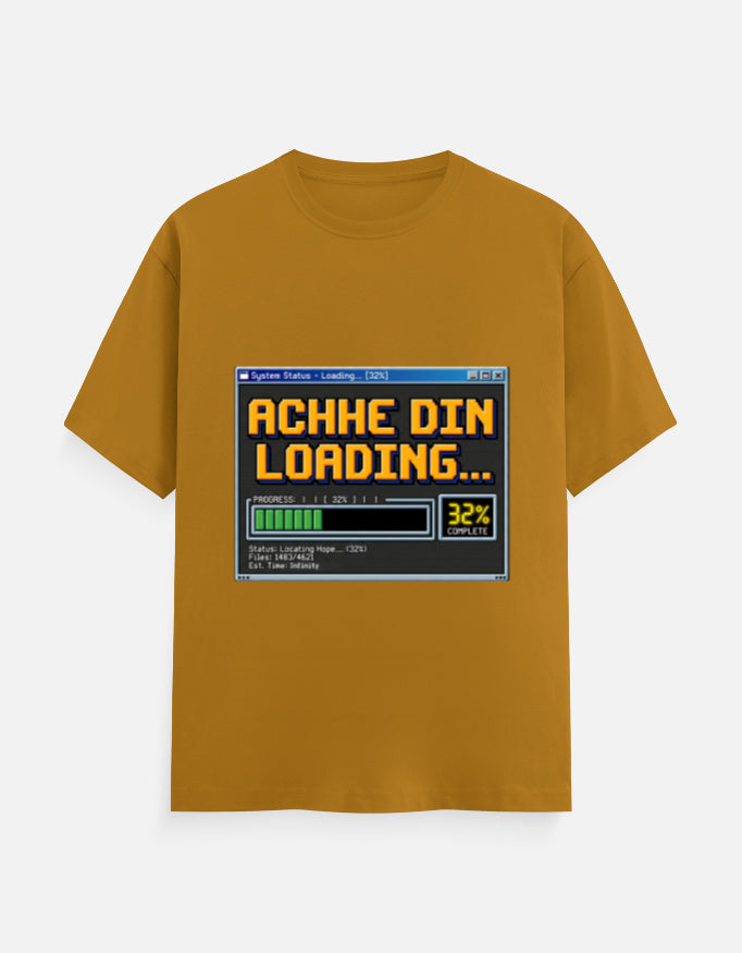Front_1_c_43.jpg