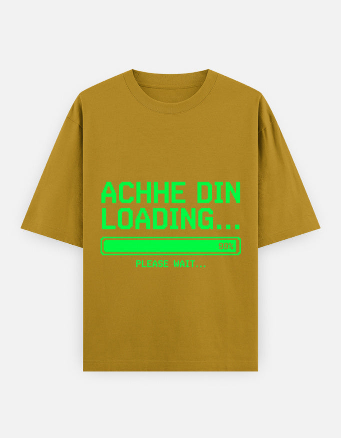 Front_1_c_43.jpg