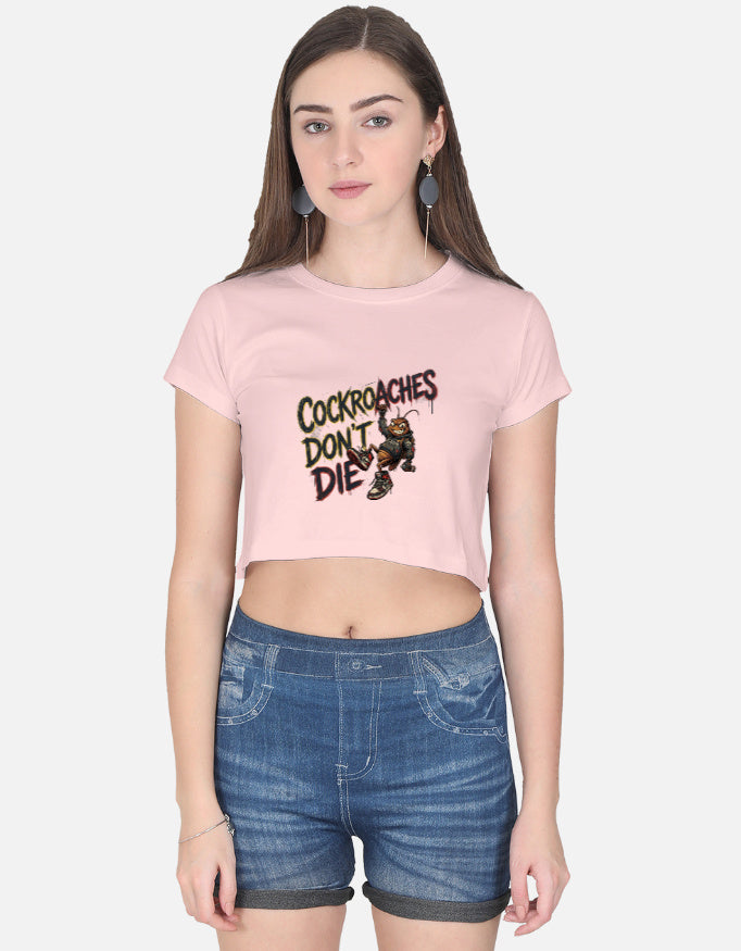 Front_1_c_45.jpg