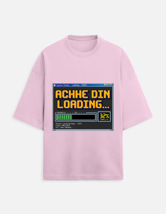 Front_1_c_45.jpg