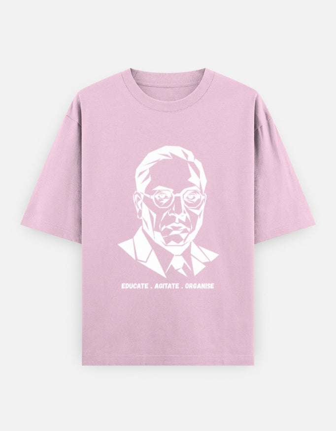 Front_1_c_45.jpg
