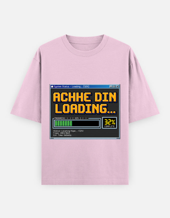 Front_1_c_45.jpg
