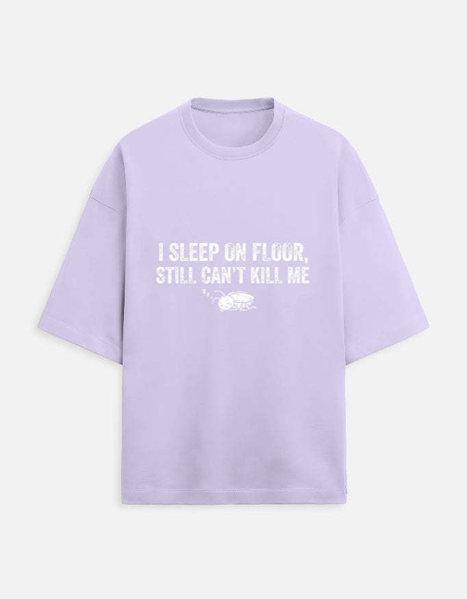Front_1_c_49.jpg