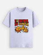 Tshirt Lavender