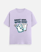 Tshirt Lavender