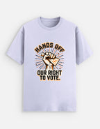 Tshirt Lavender