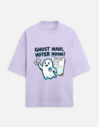Tshirt Lavender