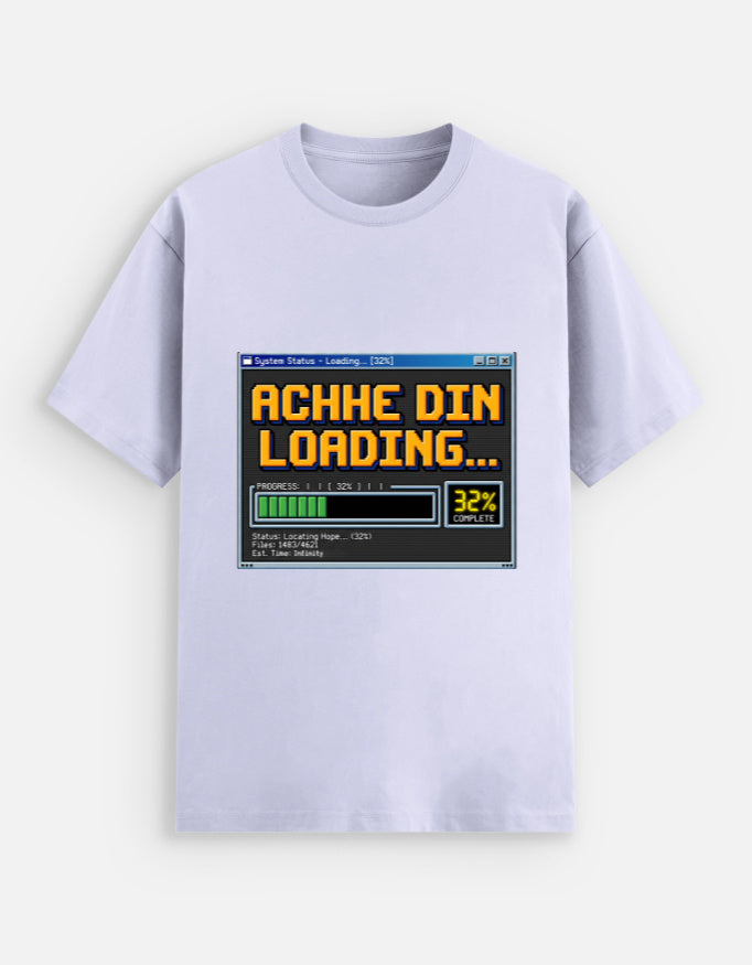Front_1_c_49.jpg