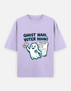 Tshirt Lavender