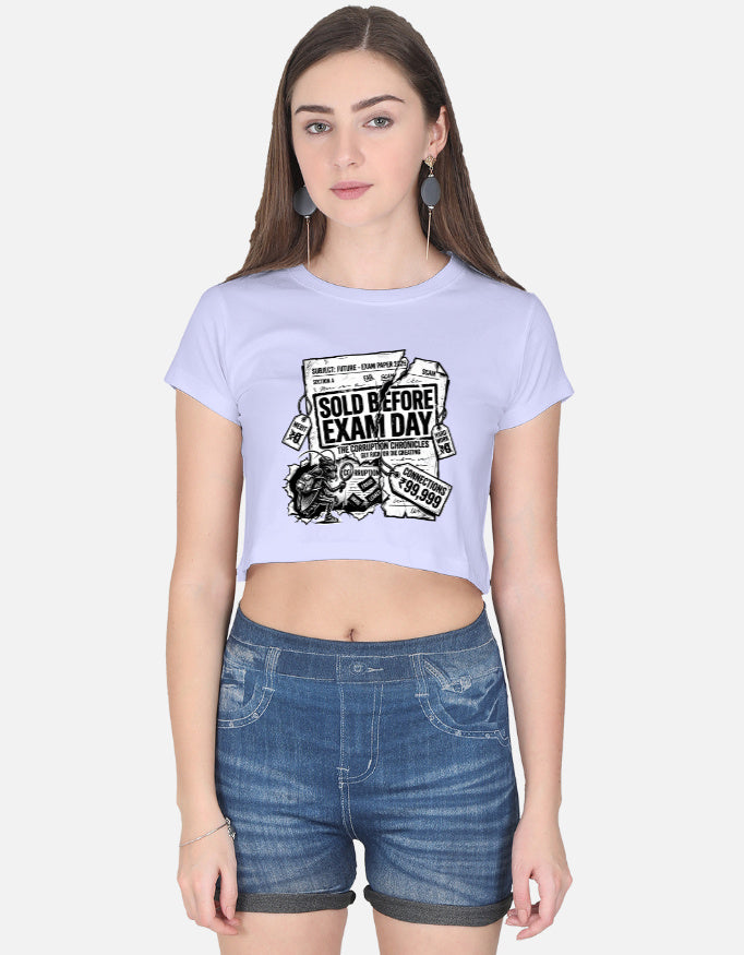 Front_1_c_49.jpg