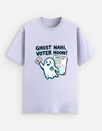 Tshirt Lavender