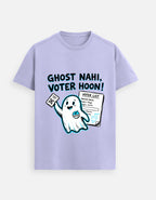 Tshirt Lavender