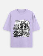Front_1_c_49.jpg