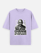 Front_1_c_49.jpg