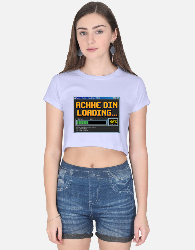 Front_1_c_49.jpg