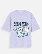 Tshirt Lavender