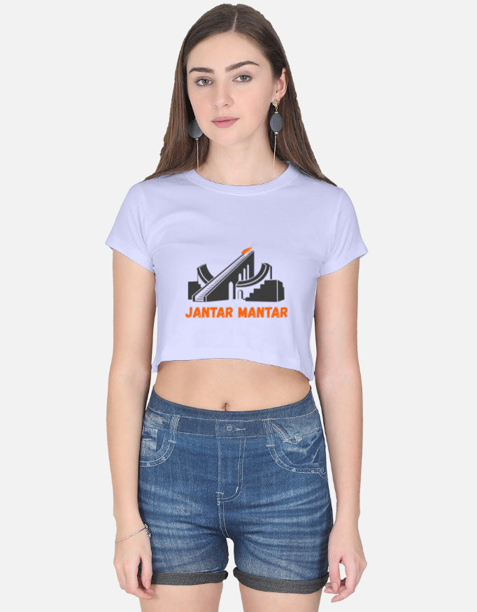Front_1_c_49.jpg
