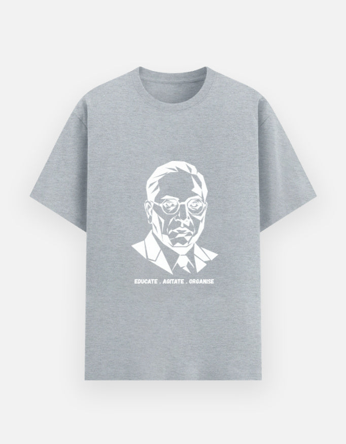 Front_1_c_4.jpg
