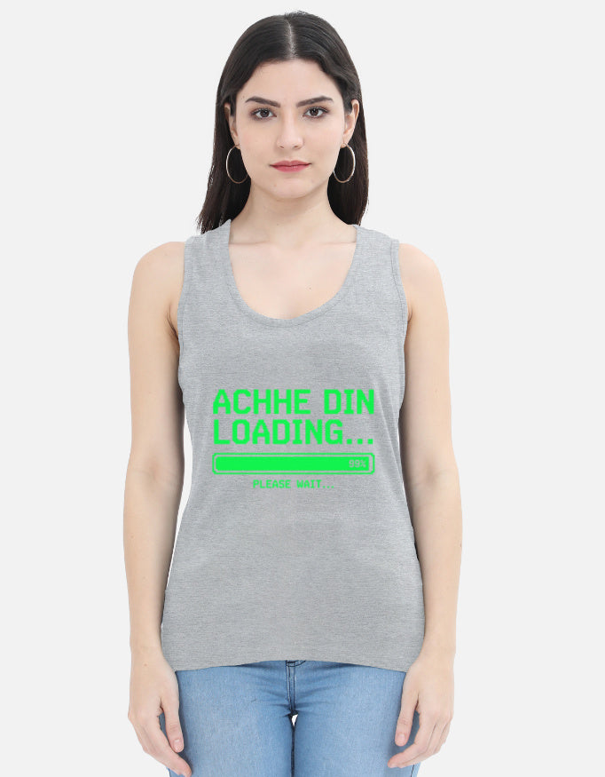 Front_1_c_4.jpg