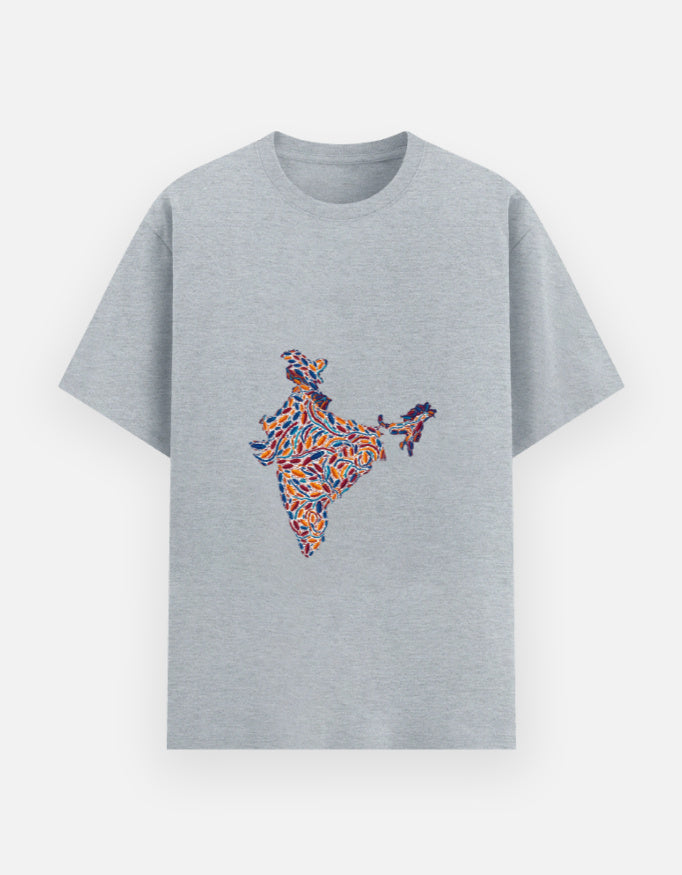 Front_1_c_4.jpg