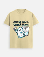 Tshirt Beige