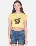 Front_1_c_51.jpg