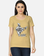 Front_1_c_51.jpg