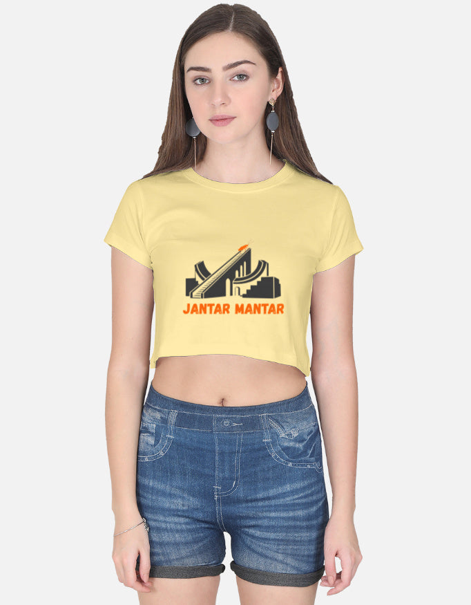 Front_1_c_51.jpg
