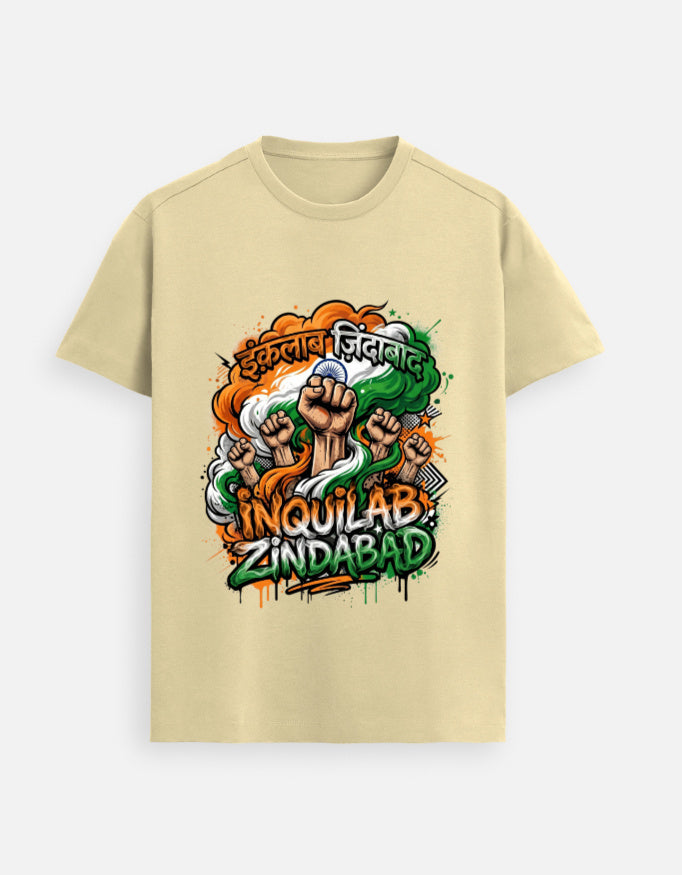 Front_1_c_51.jpg